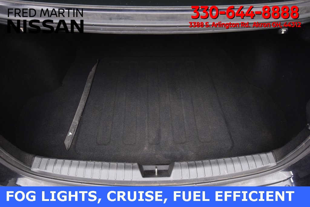 used 2015 Kia Optima car, priced at $9,500