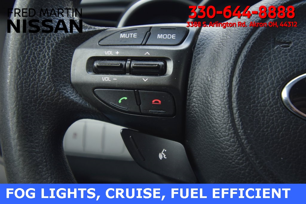 used 2015 Kia Optima car, priced at $9,500