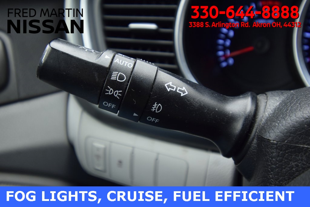 used 2015 Kia Optima car, priced at $9,500