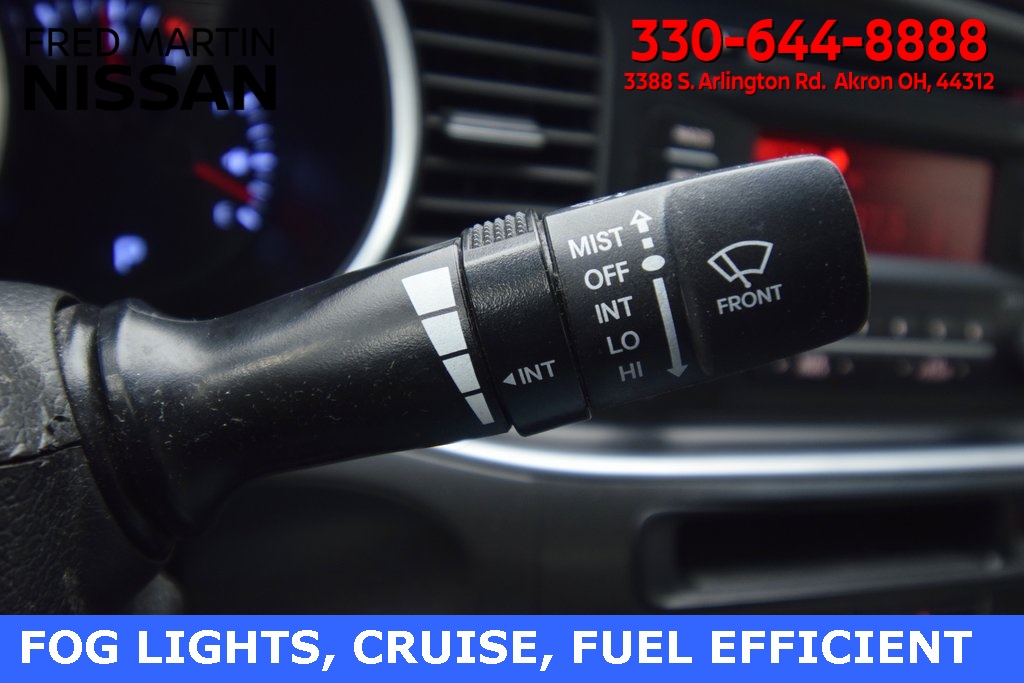 used 2015 Kia Optima car, priced at $9,500