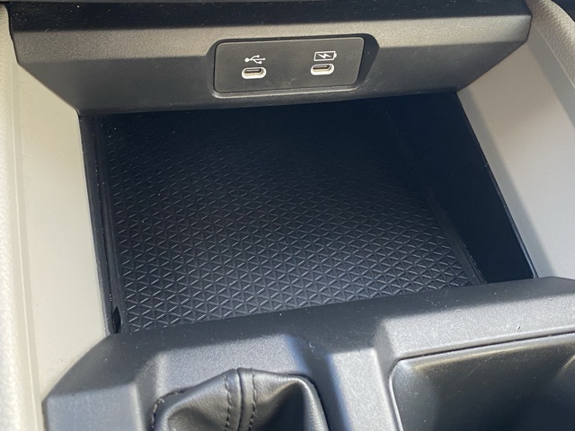 used 2024 Honda Accord car, priced at $23,695