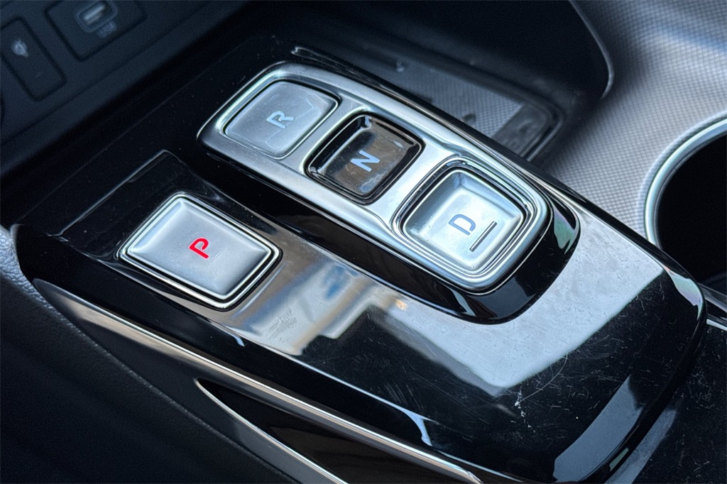 used 2021 Hyundai Sonata car, priced at $17,990