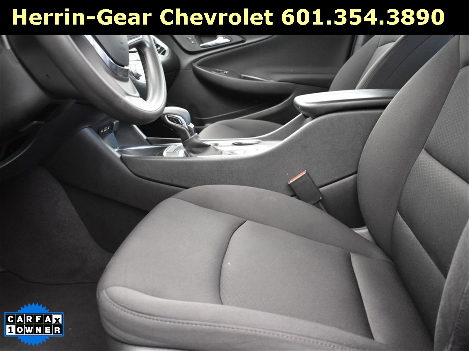 2023 Sterling Gray Metallic Chevrolet Malibu LT FWD Sedan