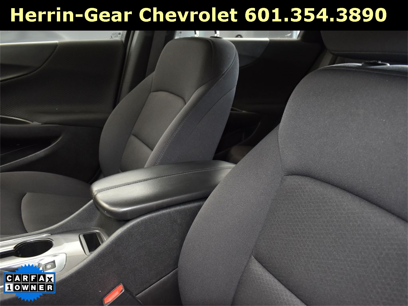 2023 Sterling Gray Metallic Chevrolet Malibu LT FWD Sedan