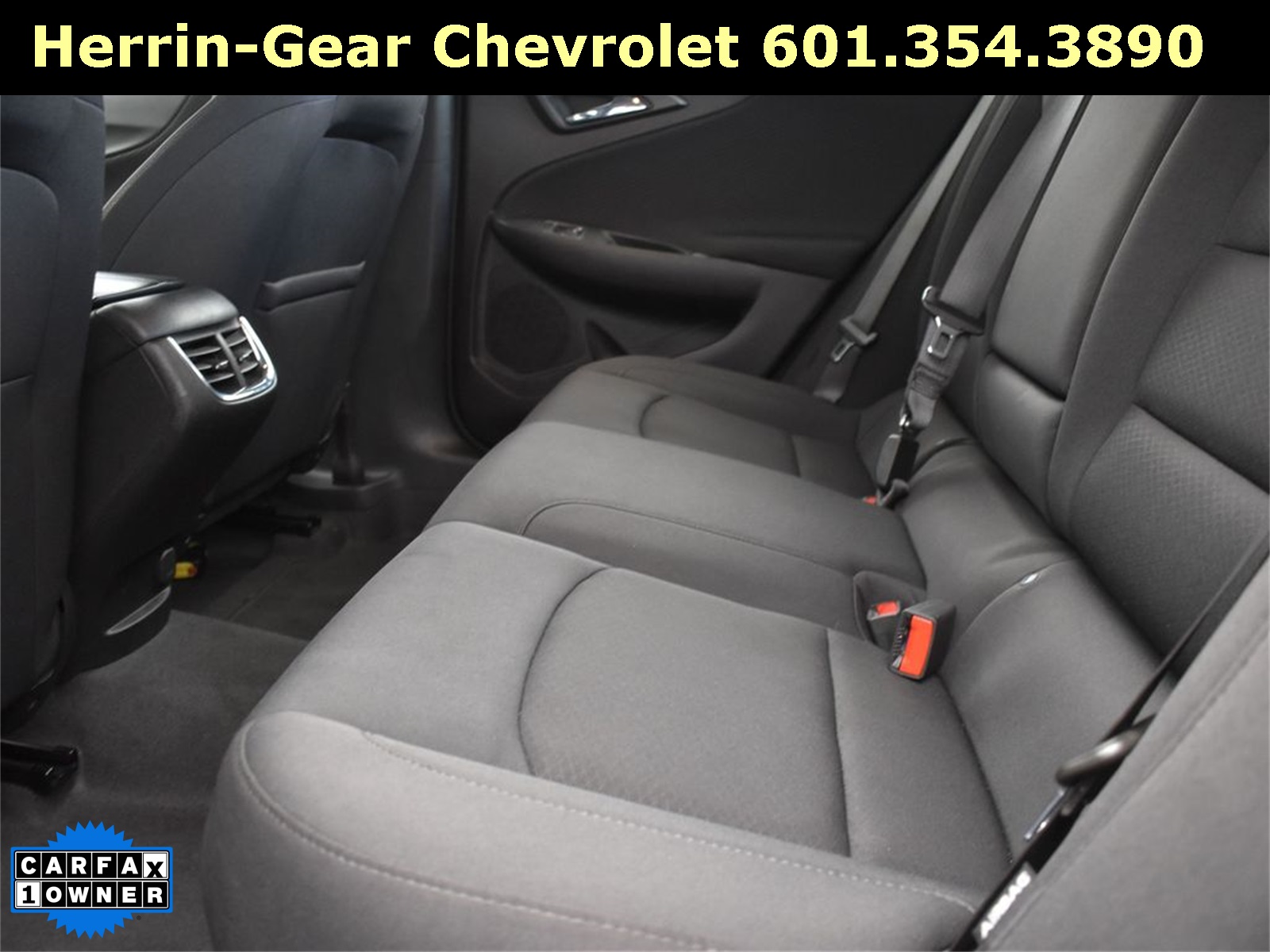 2023 Sterling Gray Metallic Chevrolet Malibu LT FWD Sedan