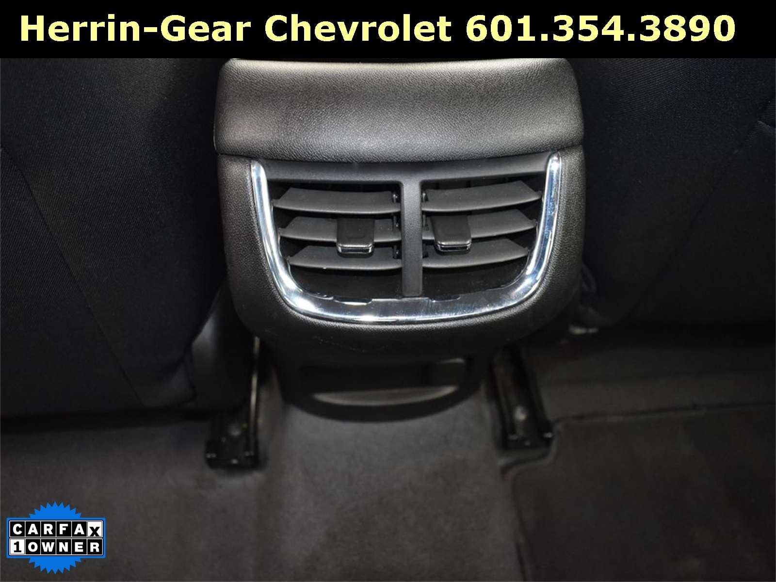 2023 Sterling Gray Metallic Chevrolet Malibu LT FWD Sedan