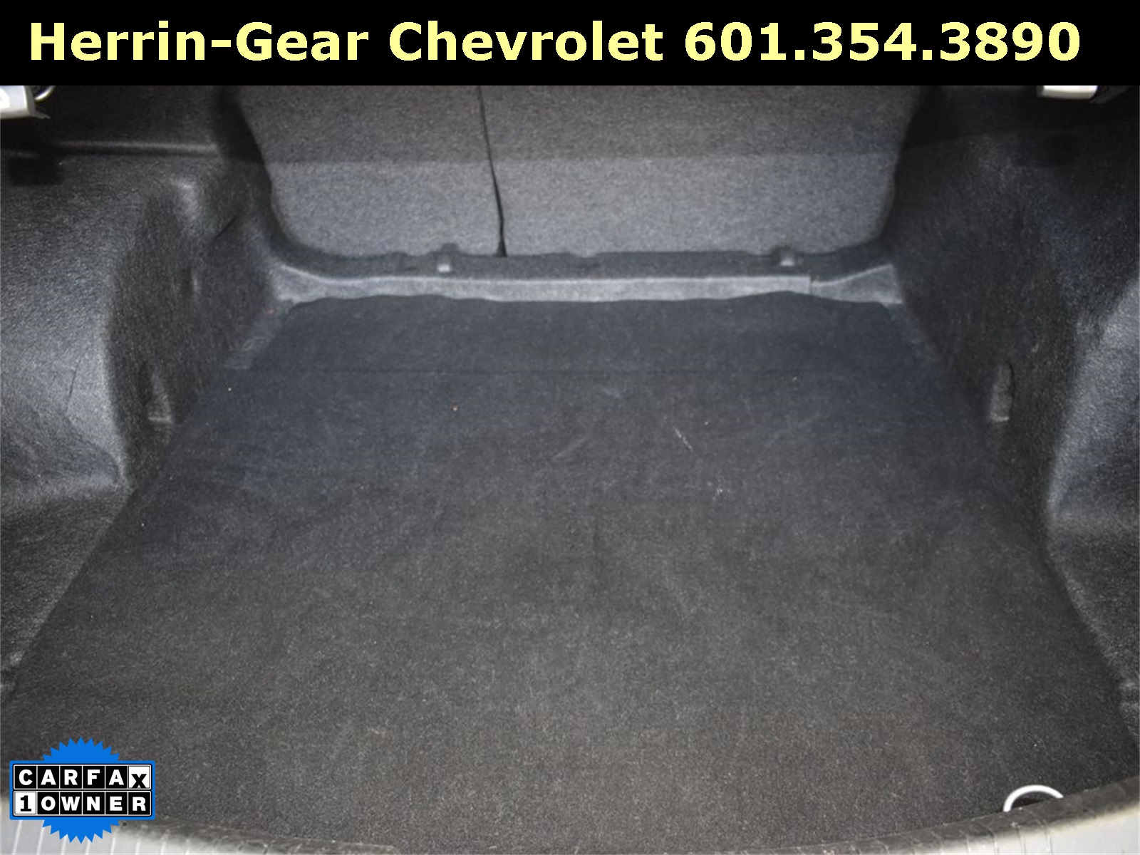 2023 Sterling Gray Metallic Chevrolet Malibu LT FWD Sedan