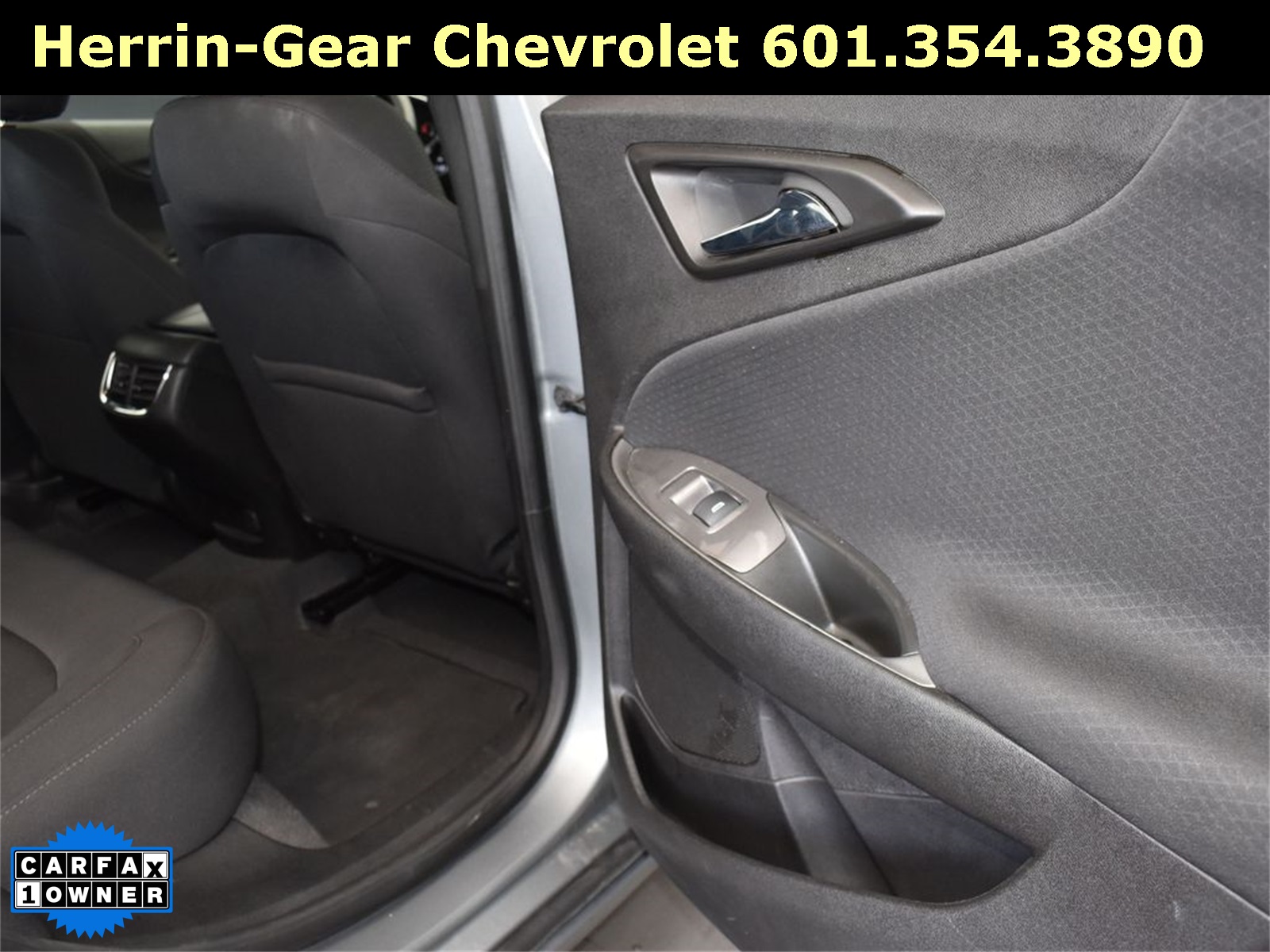 2023 Sterling Gray Metallic Chevrolet Malibu LT FWD Sedan