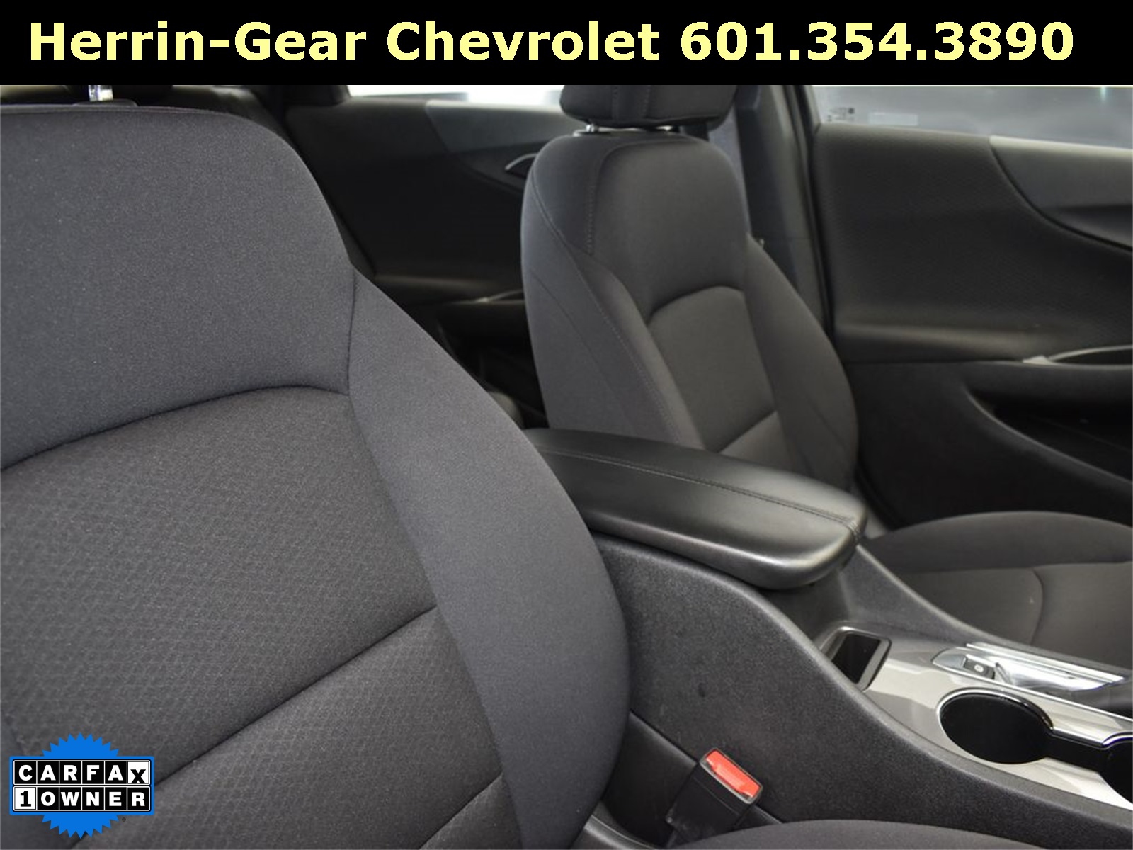 2023 Sterling Gray Metallic Chevrolet Malibu LT FWD Sedan