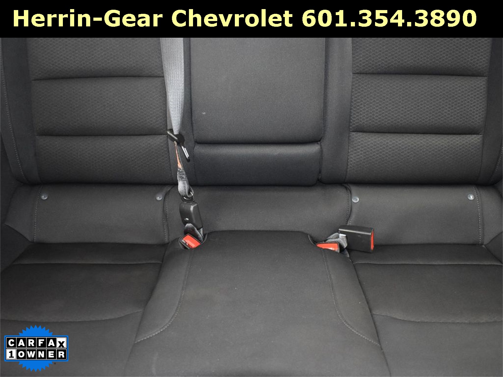 2023 Sterling Gray Metallic Chevrolet Malibu LT FWD Sedan