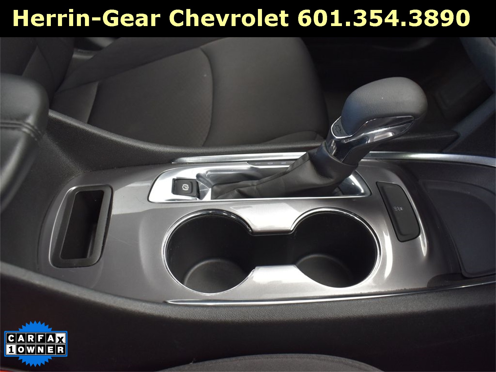 2023 Sterling Gray Metallic Chevrolet Malibu LT FWD Sedan