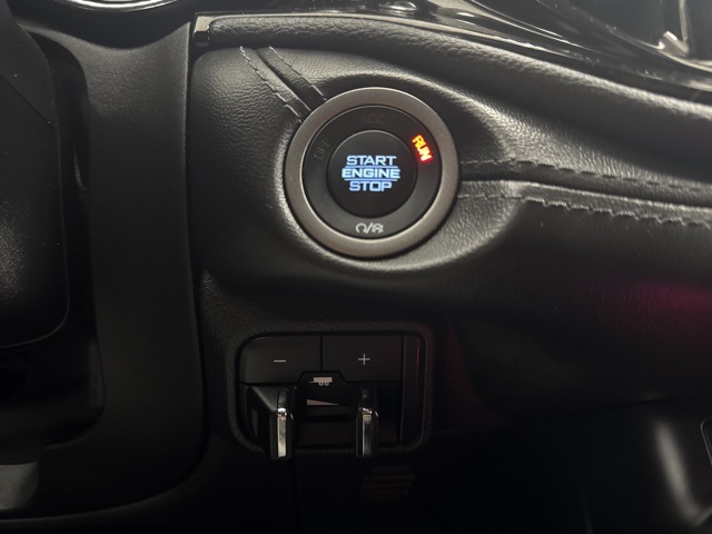 used 2023 Dodge Durango car, priced at $25,988