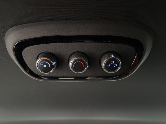 used 2023 Dodge Durango car, priced at $25,988