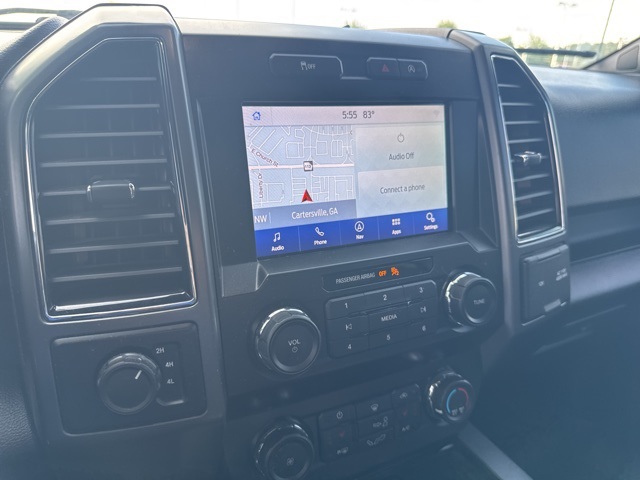 Image-4
