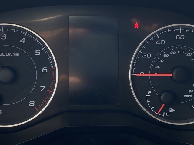 used 2020 Subaru Ascent car, priced at $17,806