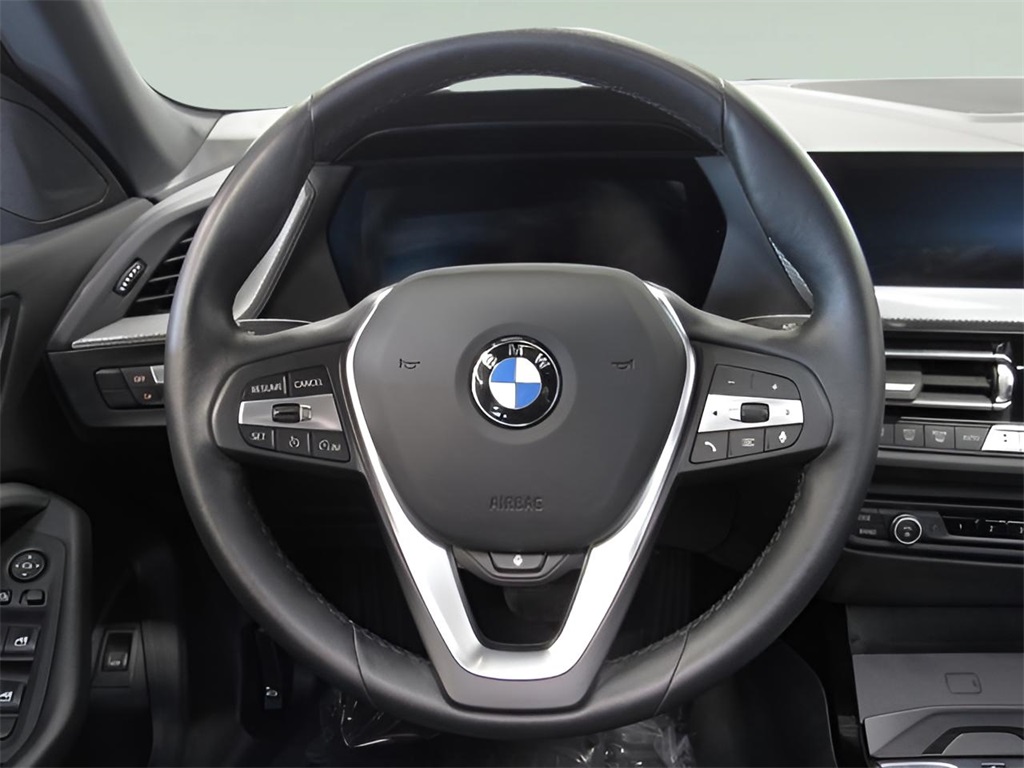 2024 Bmw 228i xDrive Gran Coupe photo 20