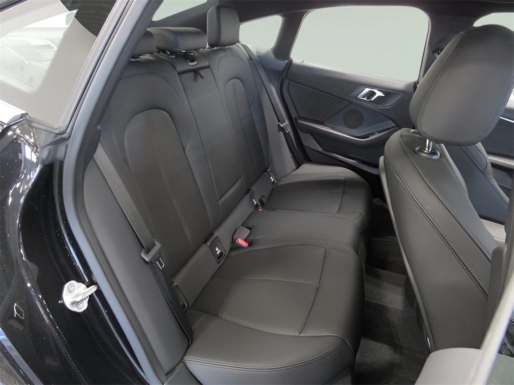 2024 Bmw 228i xDrive Gran Coupe photo 22