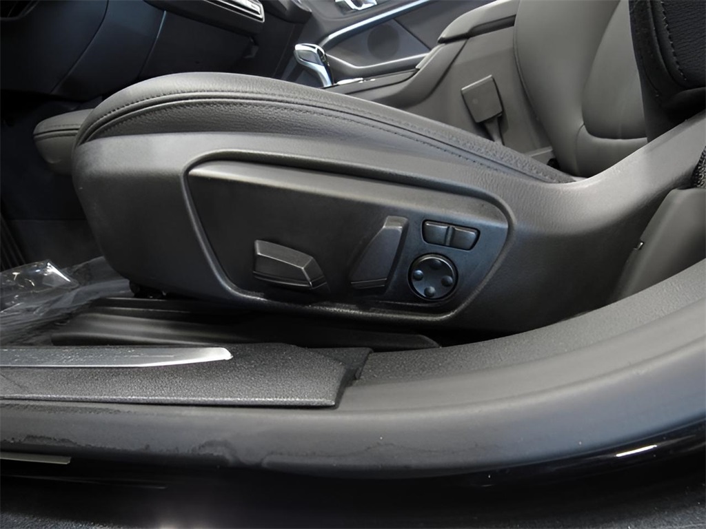 2024 Bmw 228i xDrive Gran Coupe photo 4