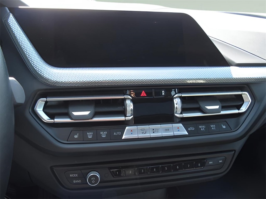 2024 Bmw 228i xDrive Gran Coupe photo 6
