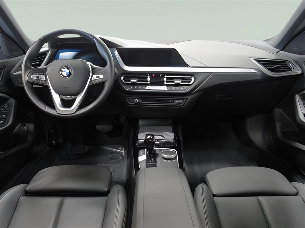 2024 Bmw 228i xDrive Gran Coupe photo 12