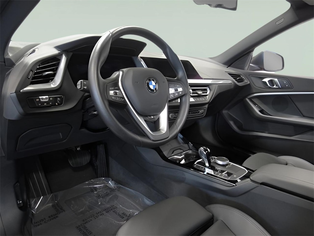 2024 Bmw 228i xDrive Gran Coupe photo 16