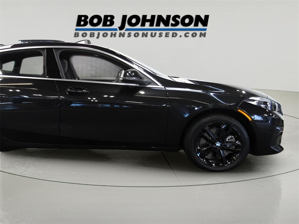 2024 Bmw 228i xDrive Gran Coupe photo 17