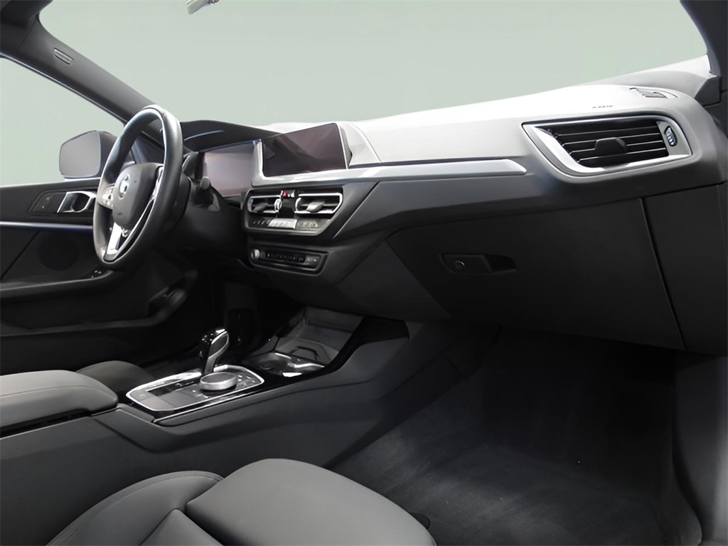 2024 Bmw 228i xDrive Gran Coupe photo 19
