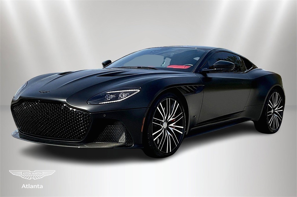 ASTON MARTIN カタログ 196X Aston Martin DB4GT by Zagato — Petersen Automotive Museum