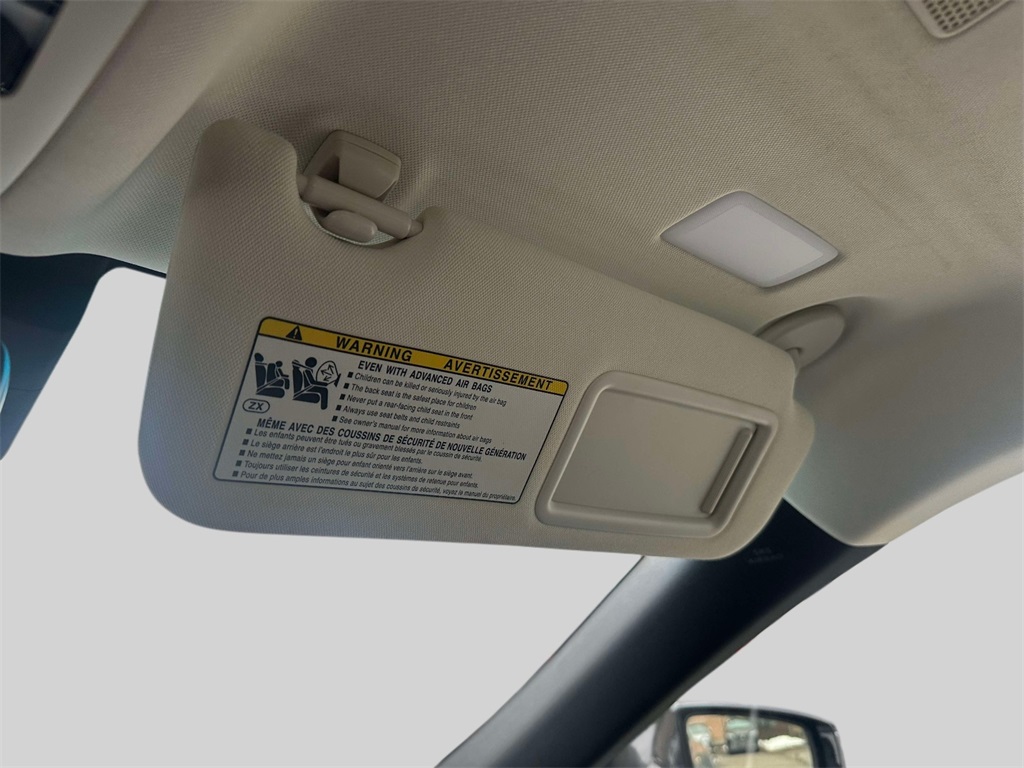 used 2021 Lexus ES car, priced at $34,995