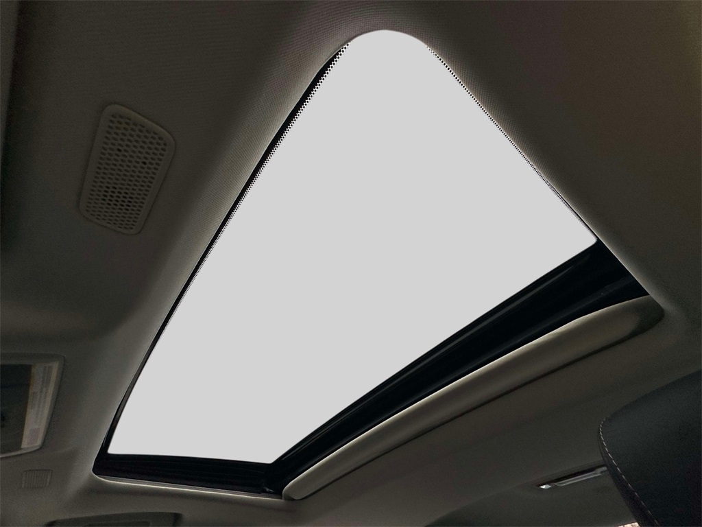 used 2021 Lexus ES car, priced at $34,995