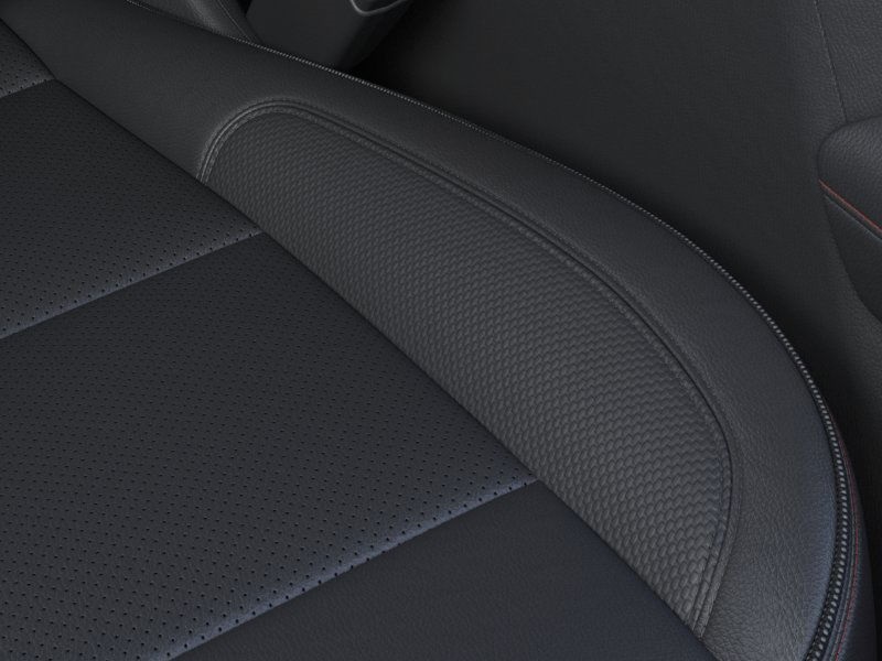 new 2026 Chevrolet Suburban car, priced at $79,085