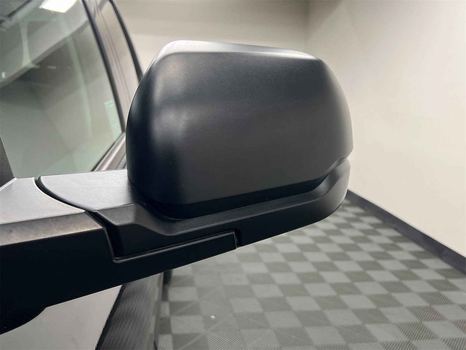 used 2023 Toyota Tundra car, priced at $40,788