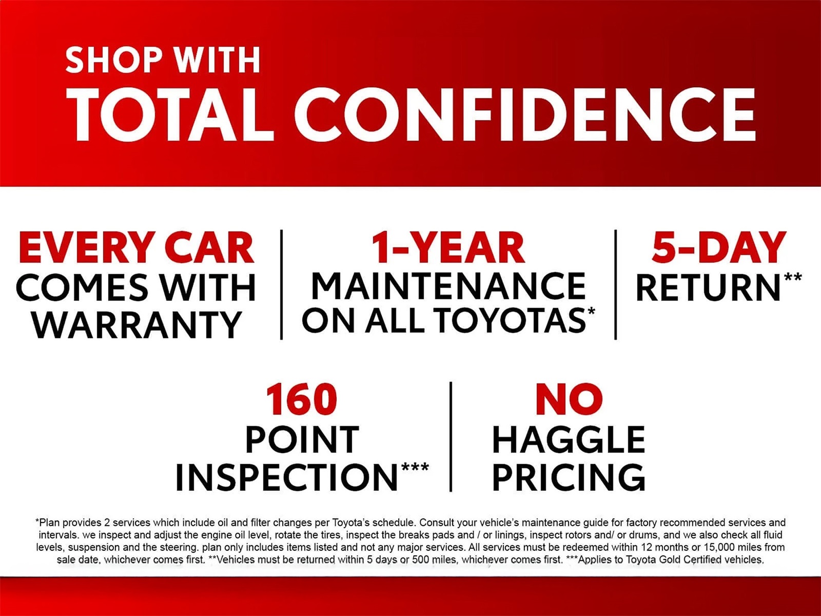 used 2023 Toyota Tundra car, priced at $40,788