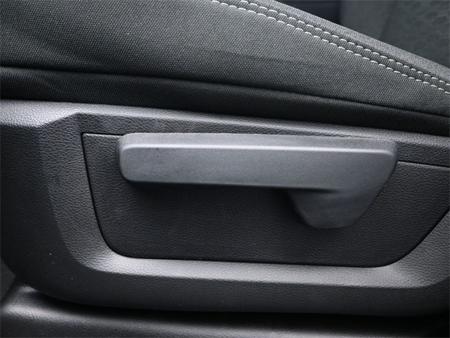 new 2026 Ram 2500 car, priced at $66,705