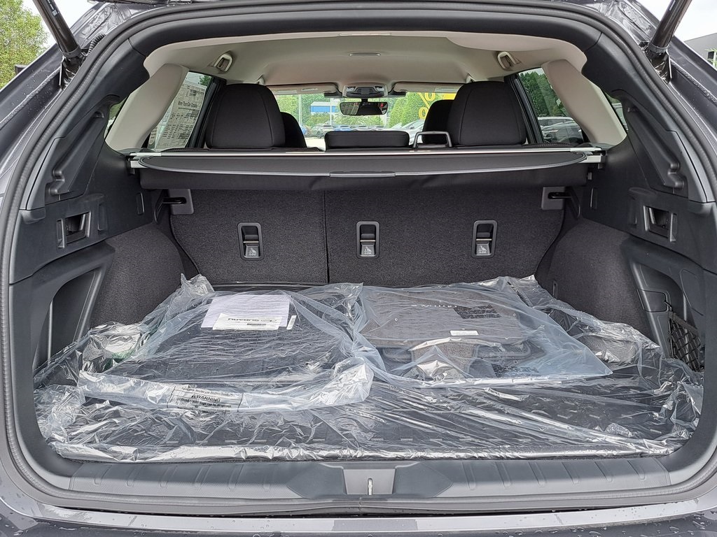 2025 Subaru Outback Premium SUV AWD 14