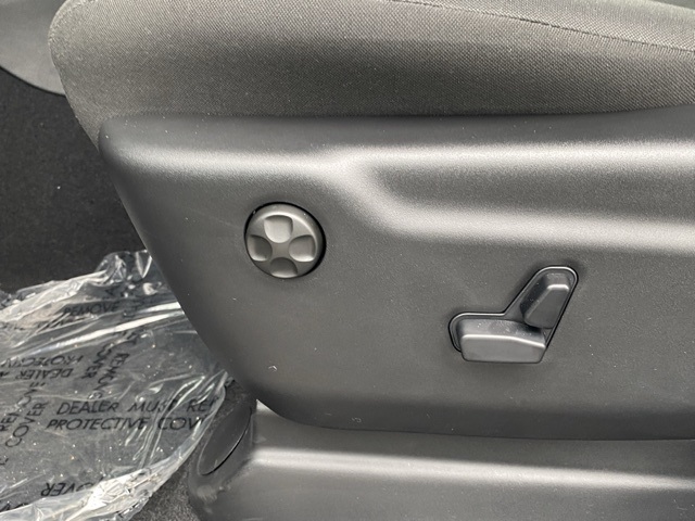 new 2026 Dodge Durango car, priced at $34,398