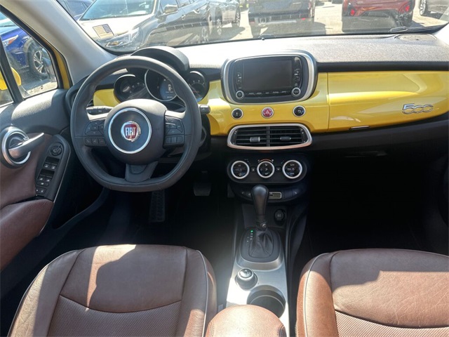 View 20