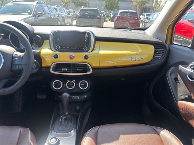 View 21