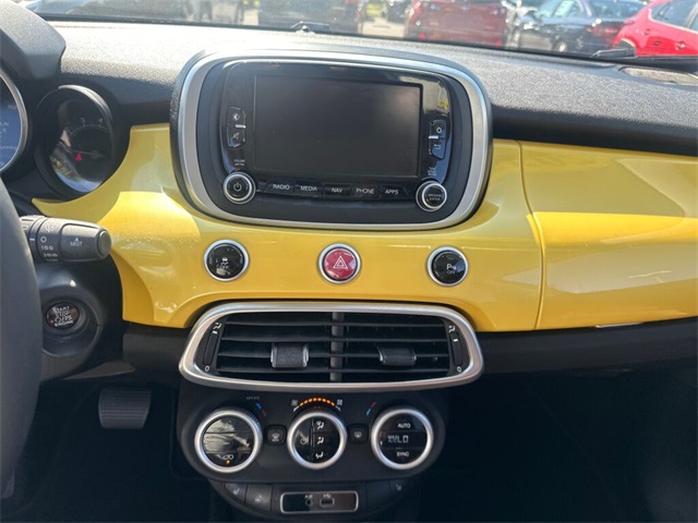 View 26