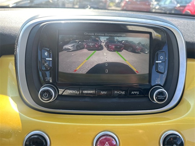 View 30