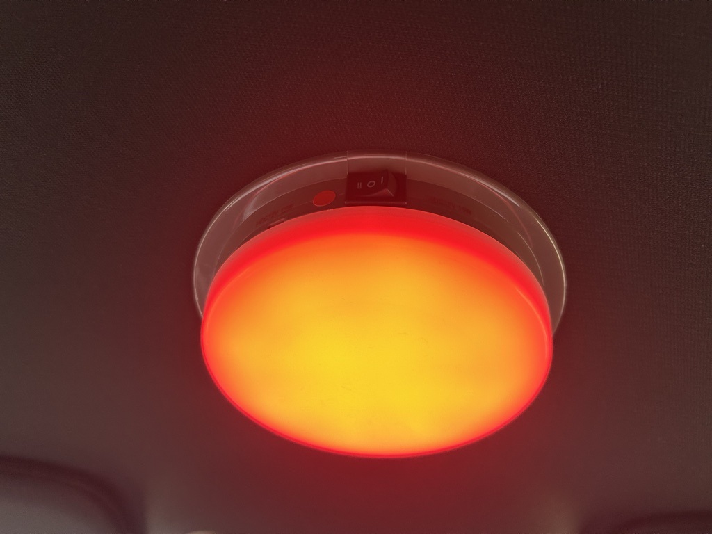 new 2026 Dodge Durango car, priced at $61,500