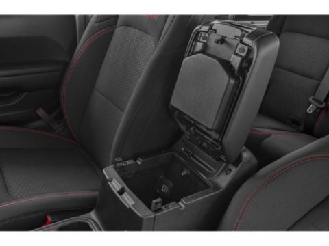 2018 Jeep Wrangler Unlimited Unlimited Sahara 4X4 SUV