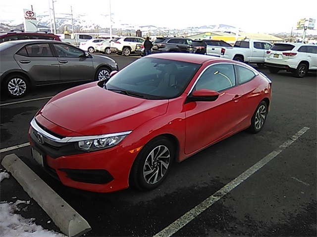 Used-2017-Honda-Civic Used-2017-Honda-Civic
