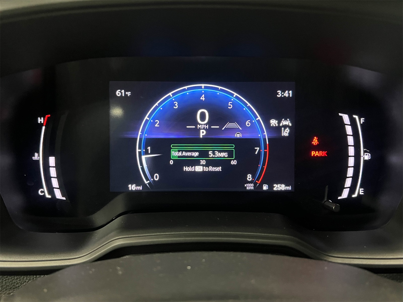 used 2026 Toyota Corolla car, priced at $23,535