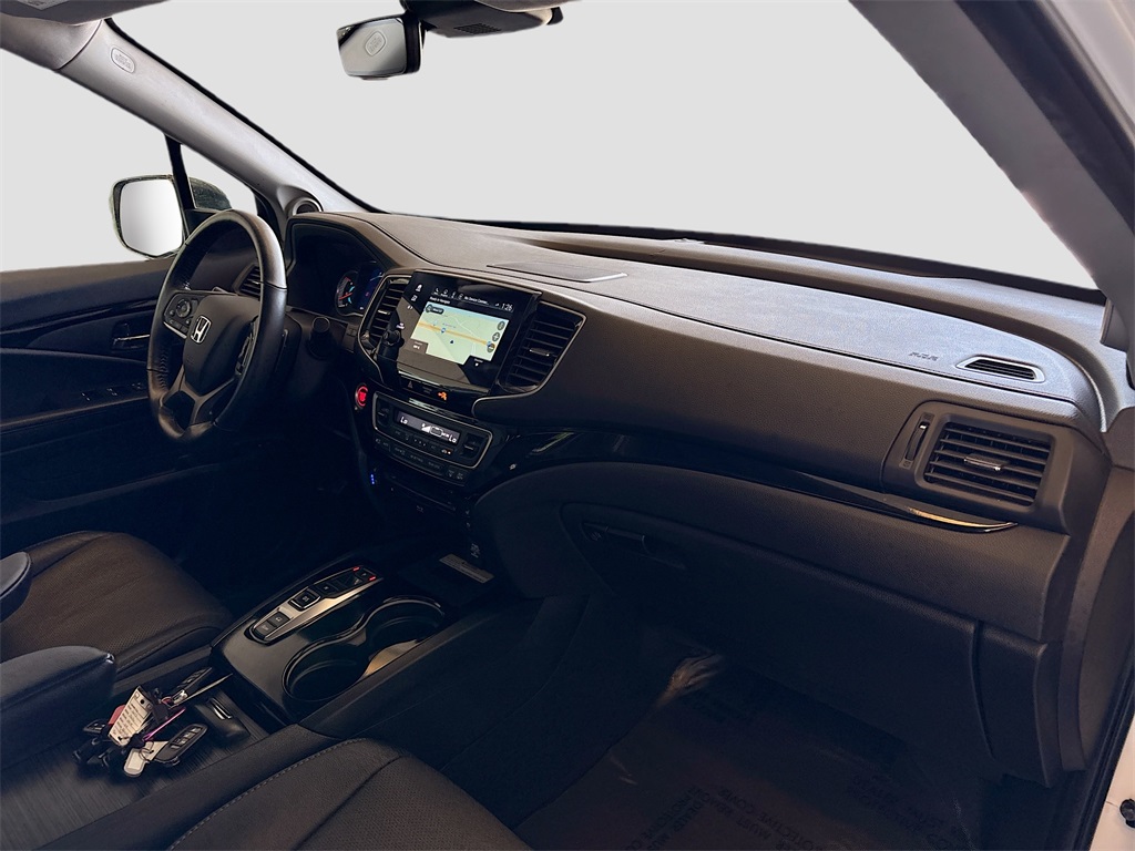 View 32