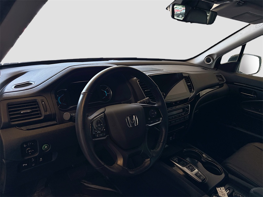 View 9