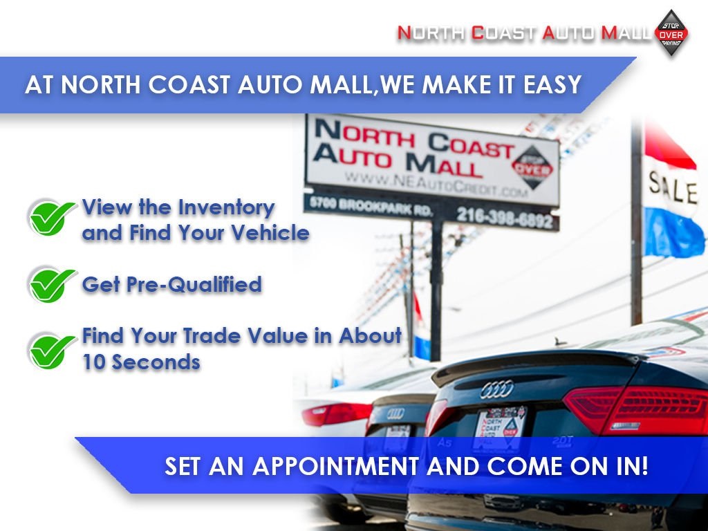 Image of Pre-Owned 2016 Kia Sedona LX