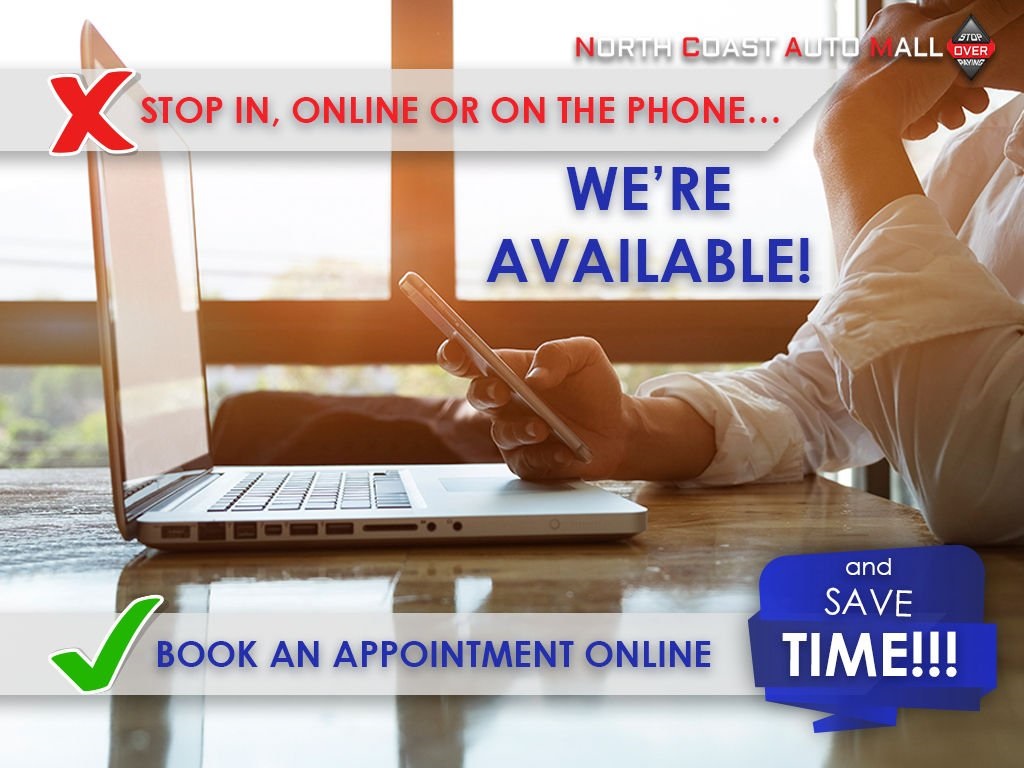 Image of Pre-Owned 2016 Kia Sedona LX