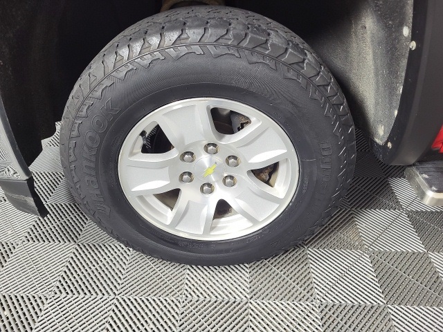 Image-6