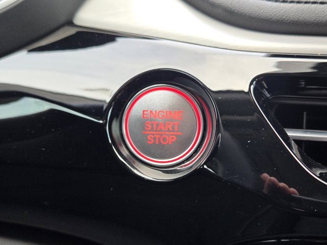 used 2026 Acura MDX car, priced at $51,000